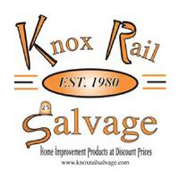 Knox Rail Salvage image 1